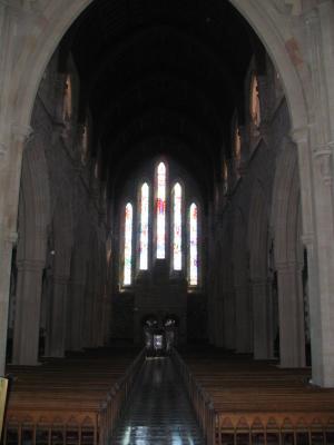 v3/65/588365/3/47958898.St.JohnsChurchesStJohnstheBaptistAnglicanStJohntheBaptistAnglicanChurchatStJohns2.jpg