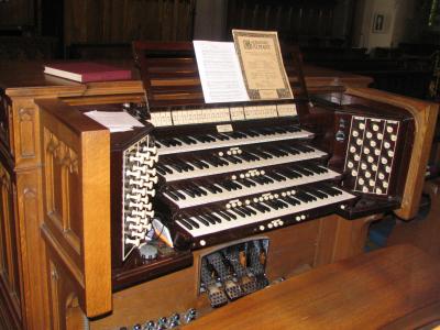 v3/65/588365/3/47958899.St.JohnsChurchesStJohnstheBaptistAnglicanSt.JohntheBaptistAnglicanorgan.jpg