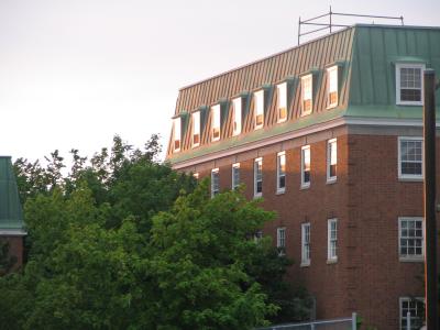 v3/65/588365/3/47958932.St.JohnsSunsettingoffthedorm.jpg
