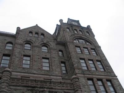 v3/65/588365/3/47958934.St.JohnsSupremeCourtBldg.jpg