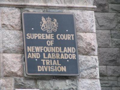 v3/65/588365/3/47958935.St.JohnsSupremeCourtplaque.jpg
