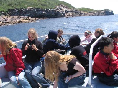 Leaving Bird Island 3.JPG