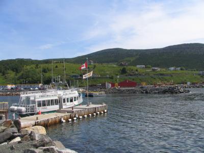The Boat.JPG