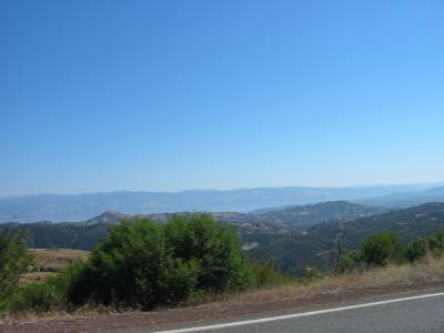 v3/65/588365/3/47963837.MotorcycletripAug05ClearLakeCA.jpg