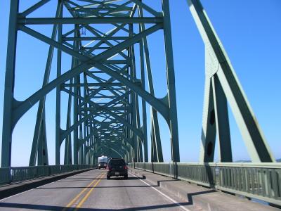 Coos Bay bridge.JPG