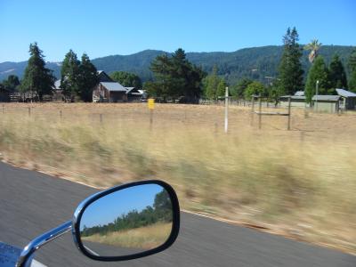 v3/65/588365/3/47963845.MotorcycletripAug05Hwy128CA.jpg