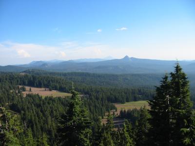 v3/65/588365/3/47963854.MotorcycletripAug05MtShastfromCraterLake.jpg