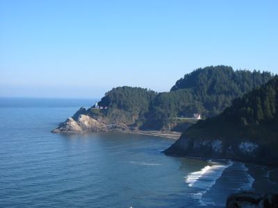 Oregon coast.JPG