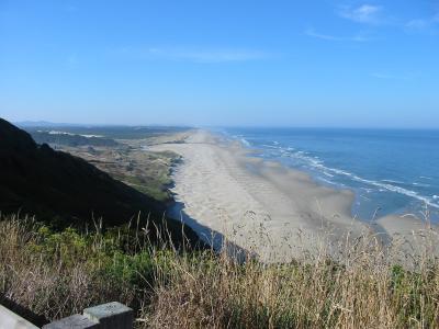 Oregon dunes.JPG