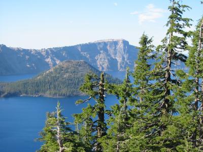 v3/65/588365/3/47963875.MotorcycletripAug05WizardIslandCraterLake3.jpg