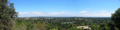 Los Altos Hills view.jpg