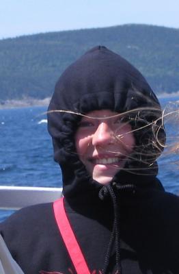 Beth.jpg