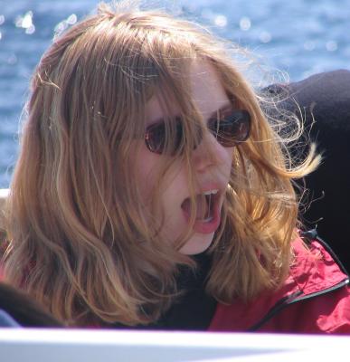 Sammi 1.jpg