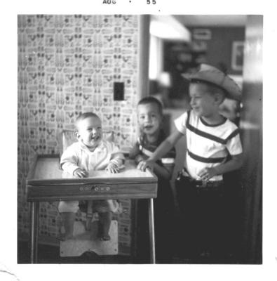 old_family_photos