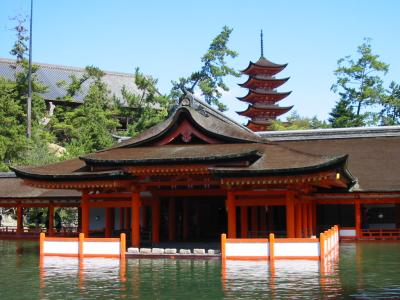 Miyajima temple2.JPG