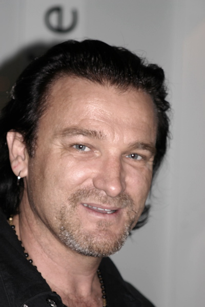 Bono