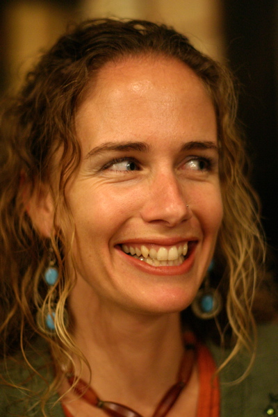 Kava Gallery