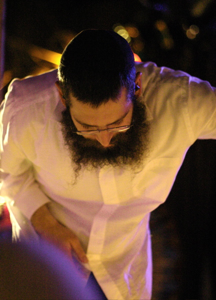 Matisyahu