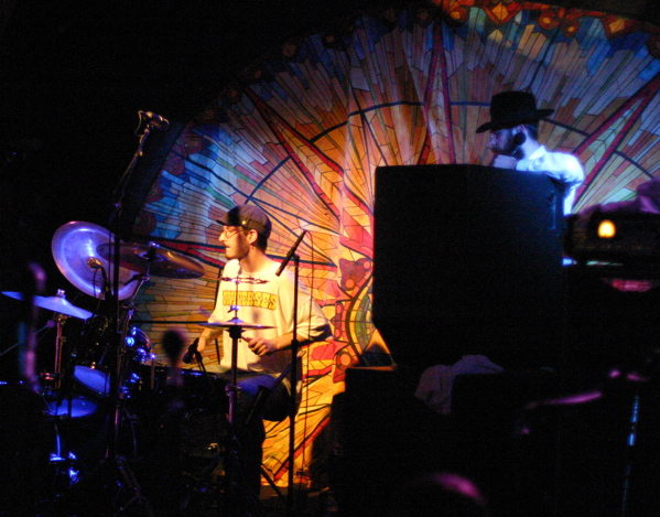 Matisyahu