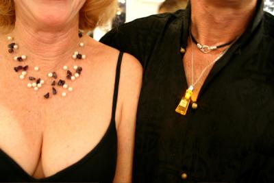 Neckwear