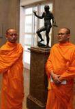 Buddhist Art Lovers