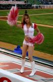 Mexican Baseball