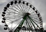 Grand Wheel