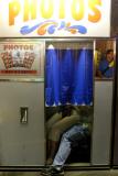 Photo Booth 4