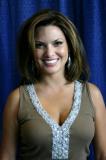 TV News Reporter