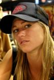 Comic Con 2005