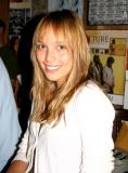 Kate Earl