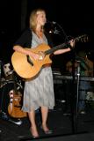 Anya Marina At TNT