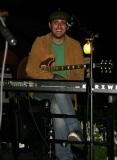 Greg Laswell