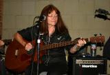 Mary Fleener