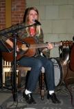 Cindy Lee Berryhill