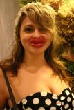 Lips