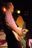 Dave Alvin