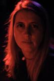 Cindy Lee Berryhill - The Serious Side