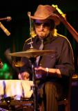 Patrick Dennis - The Wigbillies