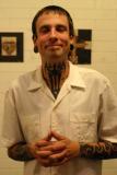 Kava Gallery