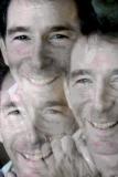 Three of Me
