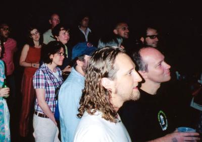 v3/66/118666/3/45786812.crowd22.jpg