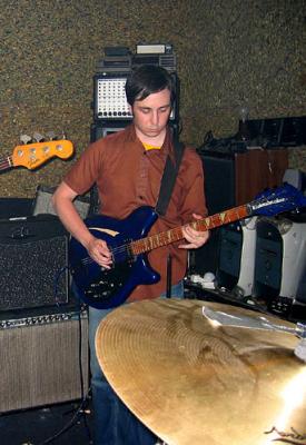 v3/66/118666/3/45787160.jeffflood2.jpg