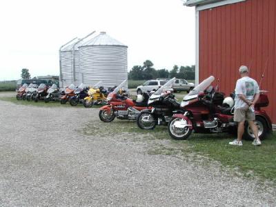summer_bbq_goldwing_party