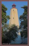 IMG_2507-01