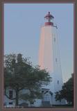 IMG_2521-01