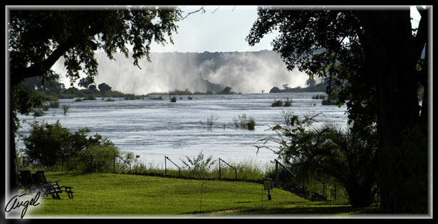 Zambia-0019.jpg