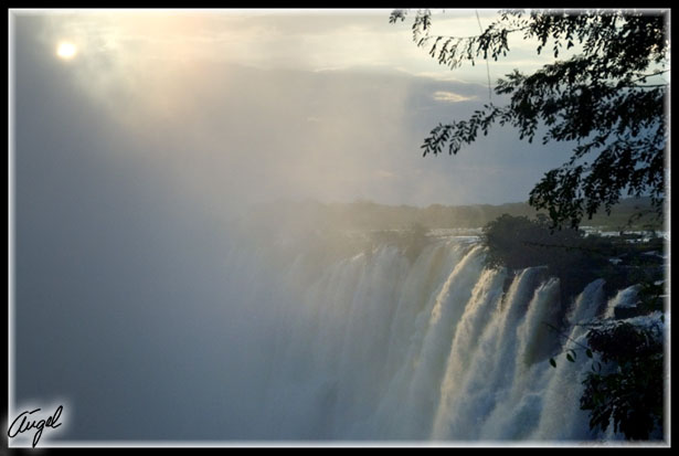 Zambia-0107.jpg