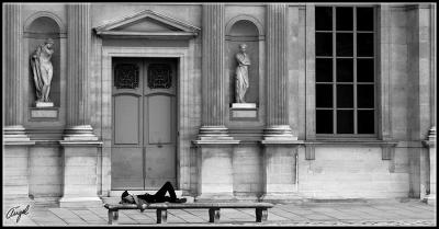 v3/66/262466/3/44295127.Paris0192.jpg
