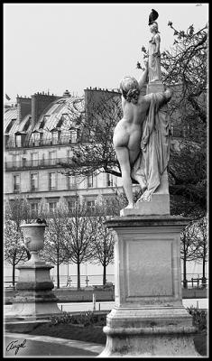 Paris-0260.jpg